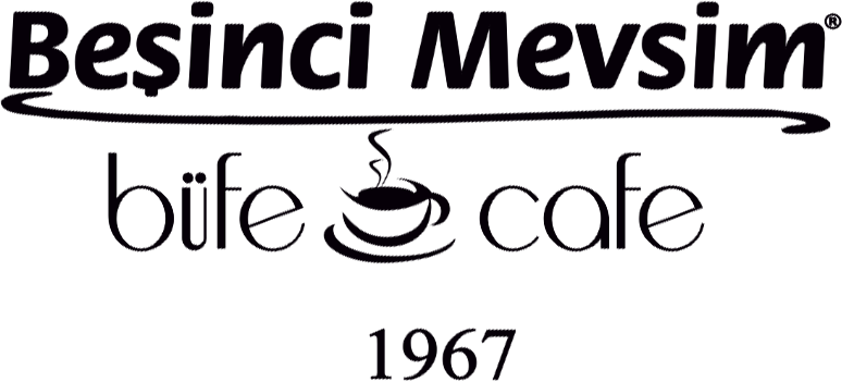 Beşinci Mevsim Büfe Cafe